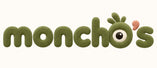 MONCHO Store - Home